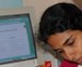 Asha Achuthan