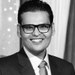 Nishant Shah