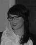 Rebecca Schild