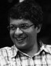 Sunil Abraham